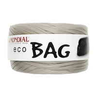 610 Sand, ECO BAG